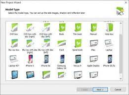 Insofta Cover Commander 7.0.0 With Serial Number Download 