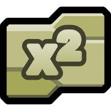 xplorer2 Ultimate 5.2.0.1 Crack With License Key Download 2022