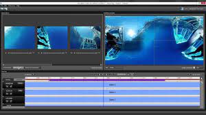 Autopano Video Pro 4.4.2 Crack With Patch Full Download 2023