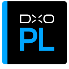 DxO Optics Pro 11.4.3 + Activation Code Download 2022