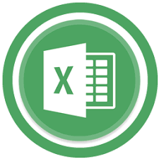 Kutools For Excel 26.10 With License Key Latest Version Download 