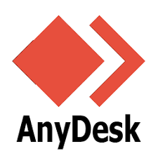 AnyDesk 7.1.6 Crack With License Key Download 2022