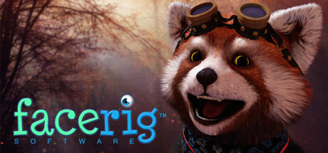 FaceRig Pro 2.2 With License Key Latest Version 2023