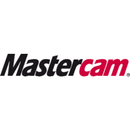 Mastercam 2023 Crack v24.0.24300 + Registration Code 