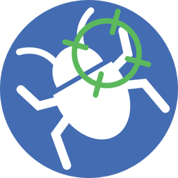 AdwCleaner 8.4.0 Crack With Patch 2023 Free Download