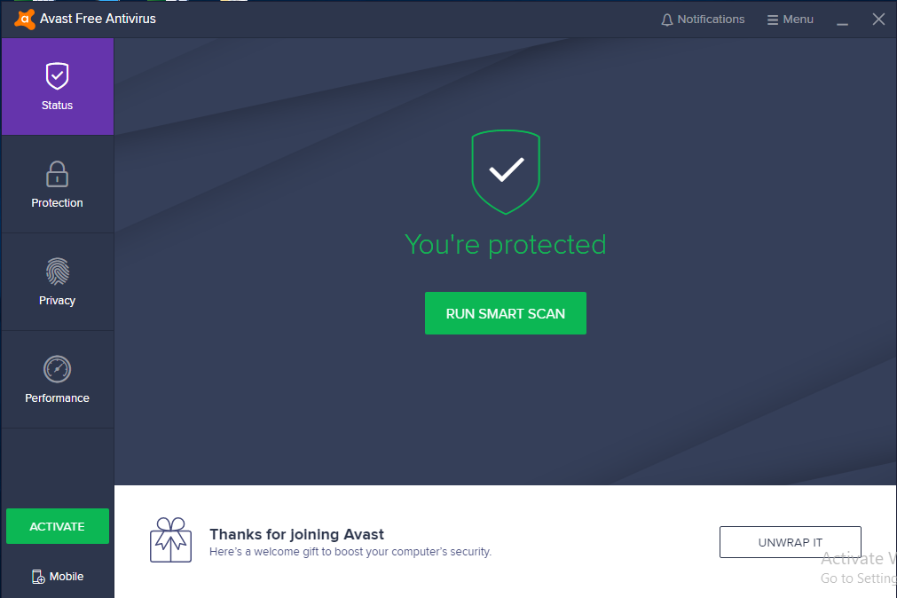 Avast Passwords Crack With License Key Download 2023