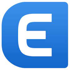 Wondershare SafeEraser Crack 4.9.9.14 With Torrent Download