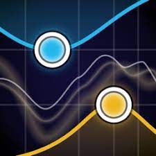 FaBFilter Pro Q3.36 Crack + License Key 2023 Download