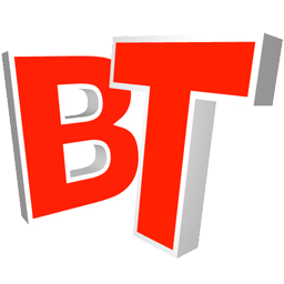BluffTitler 16.0.0.1 Crack + Patch Latest Version Download 2023