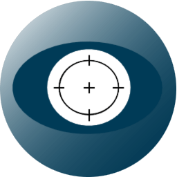 Helicon Focus Pro 8.6.2 Crack With License Key Download 2023
