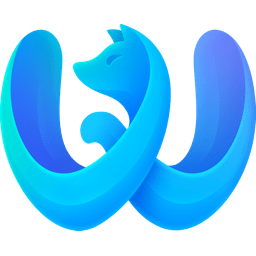 Waterfox Classic Crack With Activation Key Full Download 2023