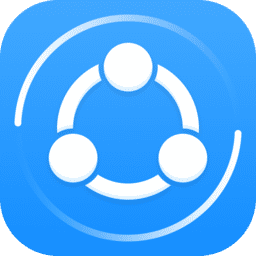 SHAREit Crack 6.2.69 With Serial Key Full Download 2023