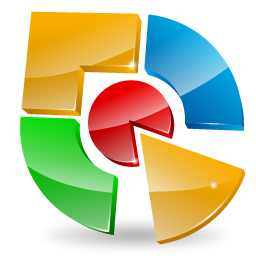 HitmanPro 3.8.40 Crack With Patch Free Download 2023