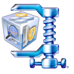 WinZip Disk Tools 1.0.100.18460 Crack & Patch Latest 2023