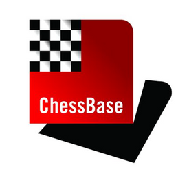 ChessBase 17.10 Crack With Registration Key Latest Version 2023