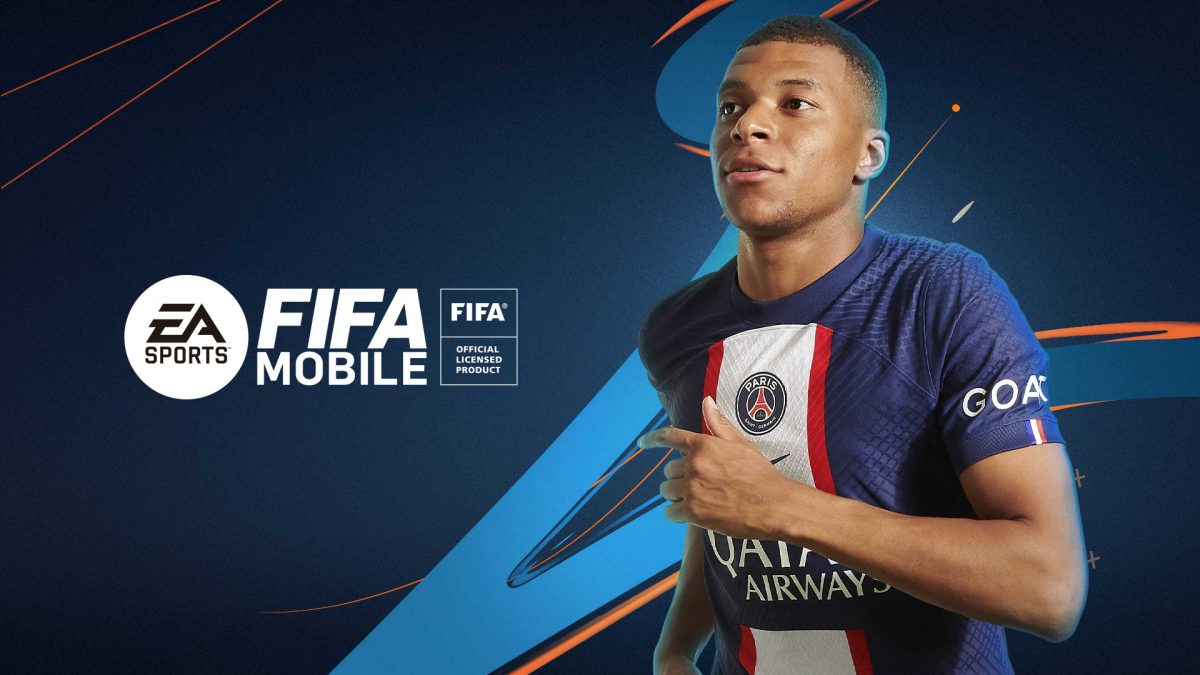 FIFA 23 With Registration Key Full Download 2023