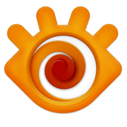 XnView 2.51.5 Crack With Serial Key Latest Version 2023