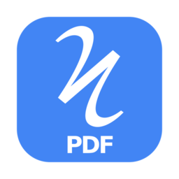 PDF Studio Pro 2023 With License Key Full Download 