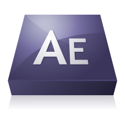 Adobe After Effects CC 23.4.2 Crack & Serial Key Download 2023