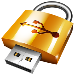 GiliSoft Exe Lock 10.7 Crack With Torrent Full Download {2023}